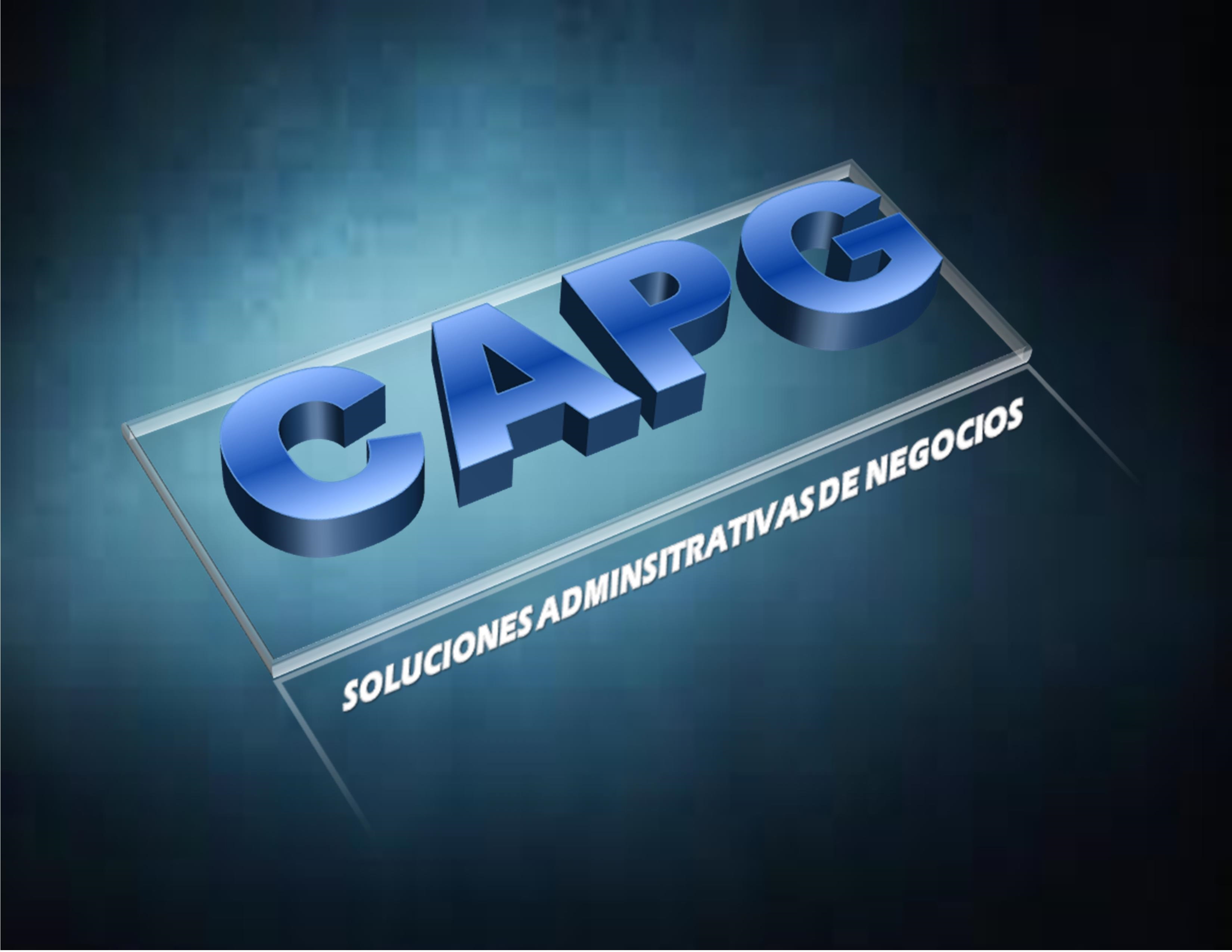 Logo de la empresa